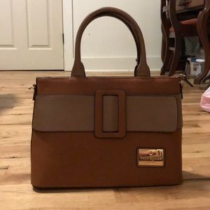 Large Kate Spade purse